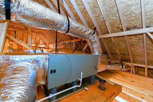 Top rated local Hvac specialists in Augusta, KS